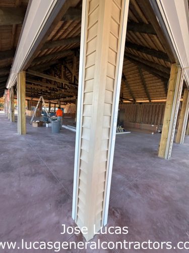 50ftx100fttikihutconstruction (1)