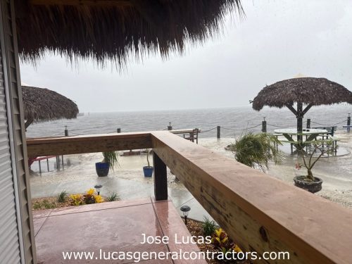 50ftx100fttikihutconstruction (10)