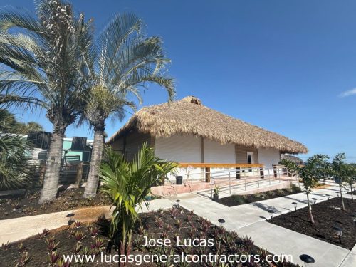 50ftx100fttikihutconstruction (11)