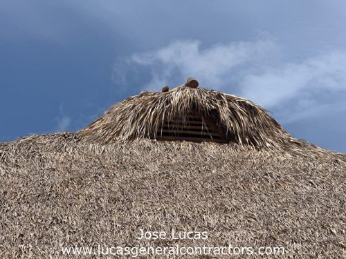 50ftx100fttikihutconstruction (12)