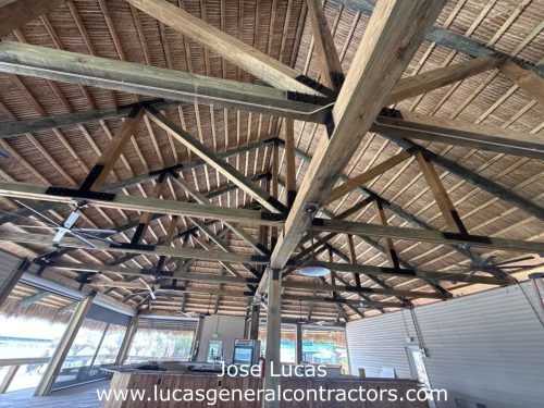 50ftx100fttikihutconstruction (13)