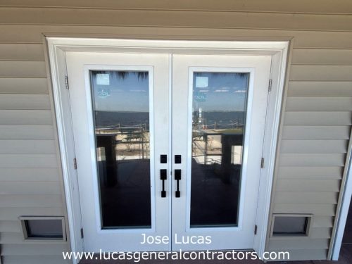 50ftx100fttikihutconstruction (14)