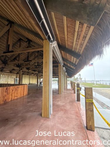 50ftx100fttikihutconstruction (15)