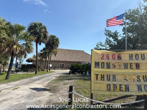 50ftx100fttikihutconstruction (16)