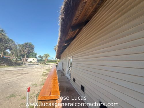 50ftx100fttikihutconstruction (17)