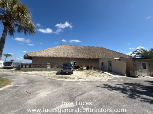 50ftx100fttikihutconstruction (18)