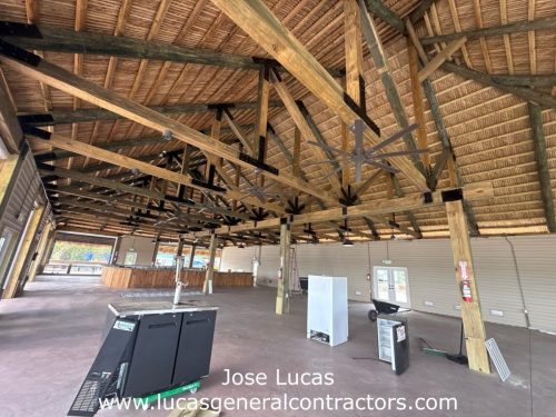 50ftx100fttikihutconstruction (19)