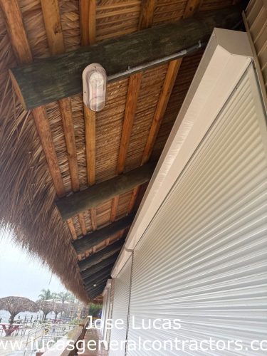 50ftx100fttikihutconstruction (20)