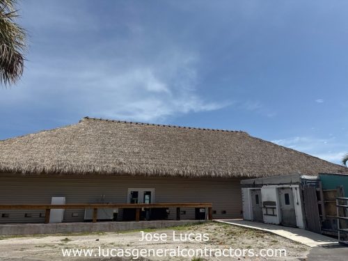 50ftx100fttikihutconstruction (22)