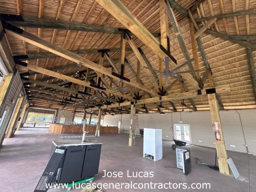 50ftx100fttikihutconstruction (3)