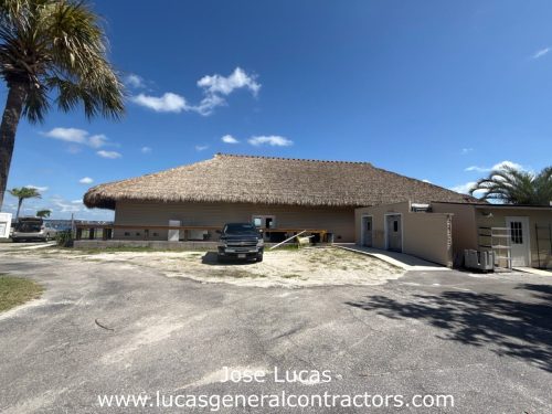 50ftx100fttikihutconstruction (5)