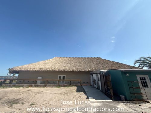 50ftx100fttikihutconstruction (6)