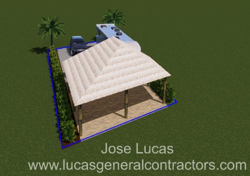 image - 2025-09-08T132035.391